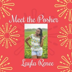 LAYLA RENEE